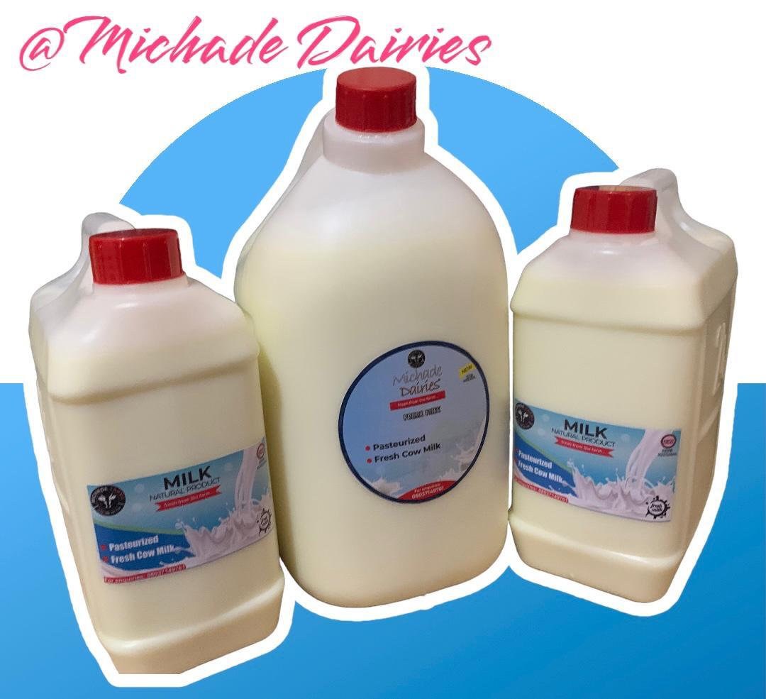 Michade Farms-10