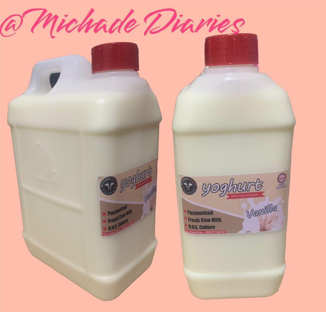 Michade Farms-7