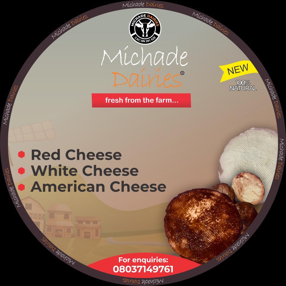 Michade Farms-9